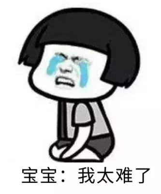 给宝宝洗澡要不要用吹风机,给宝宝洗澡一定要垫子吗