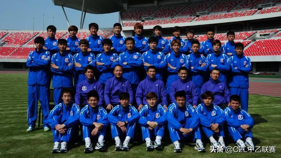 2014中乙江西联盛,中乙球队江西联盛名单