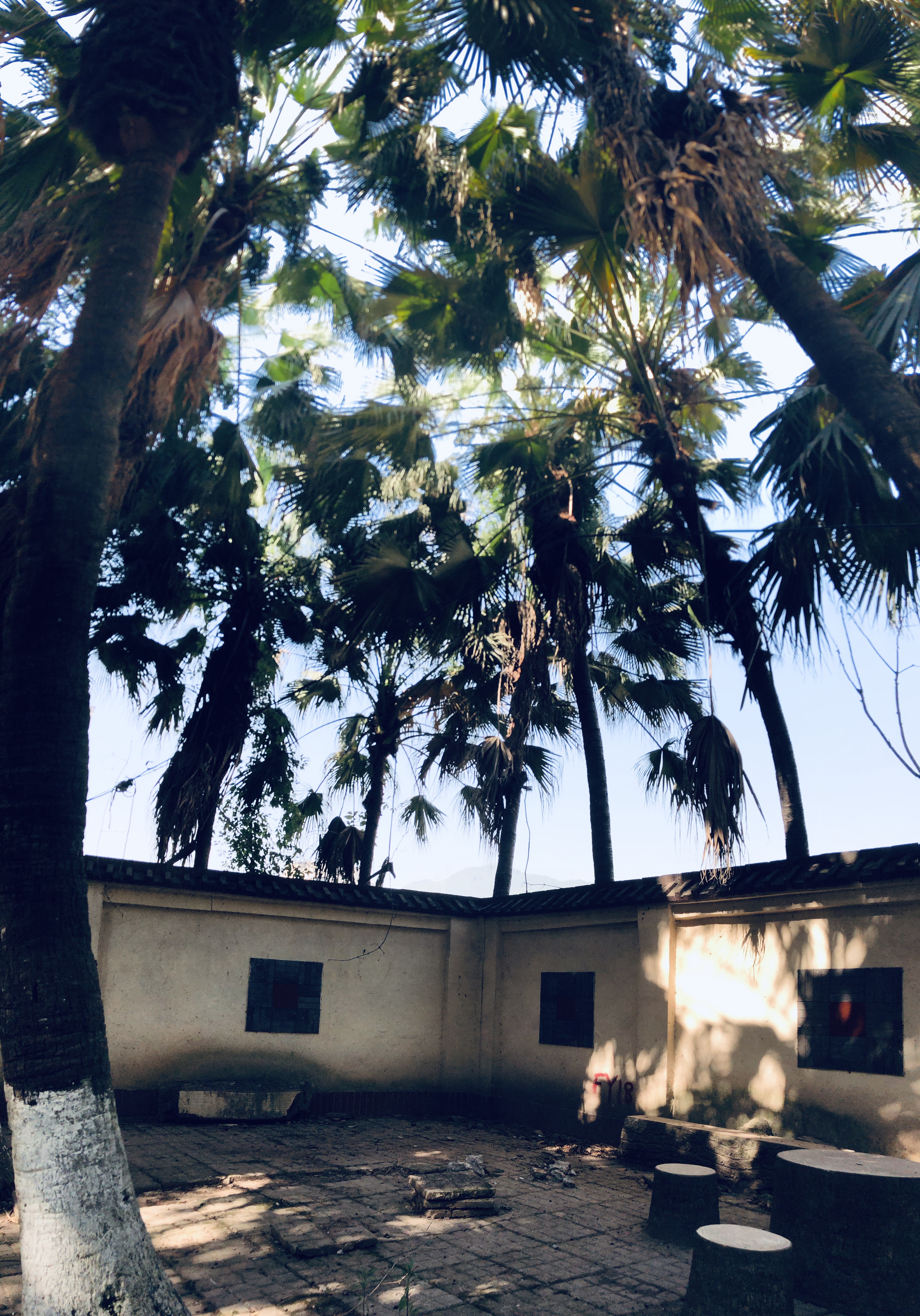 婕閲嶅簡瑙嗛,婕閲嶅簡