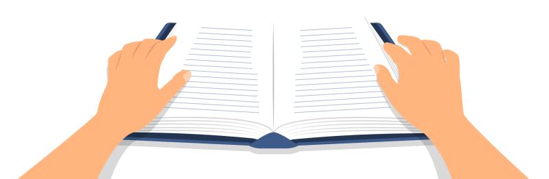 家用中央空调怎么选格力,如何选中央空调家用