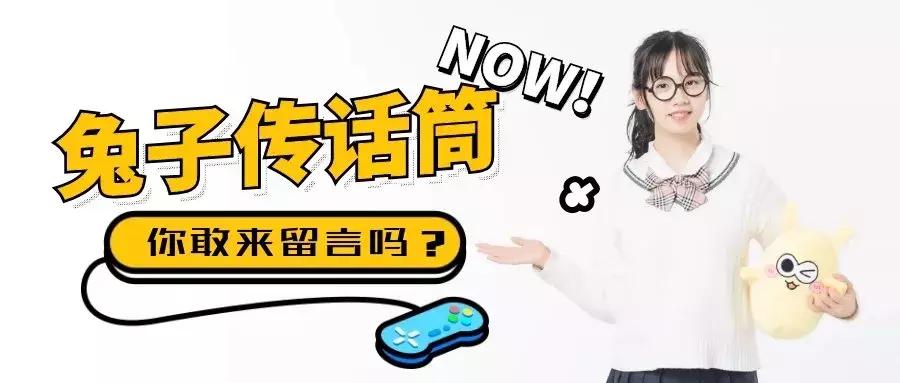 psd文件导出为png或jpg格式,psd导出的jpg和png有啥区别