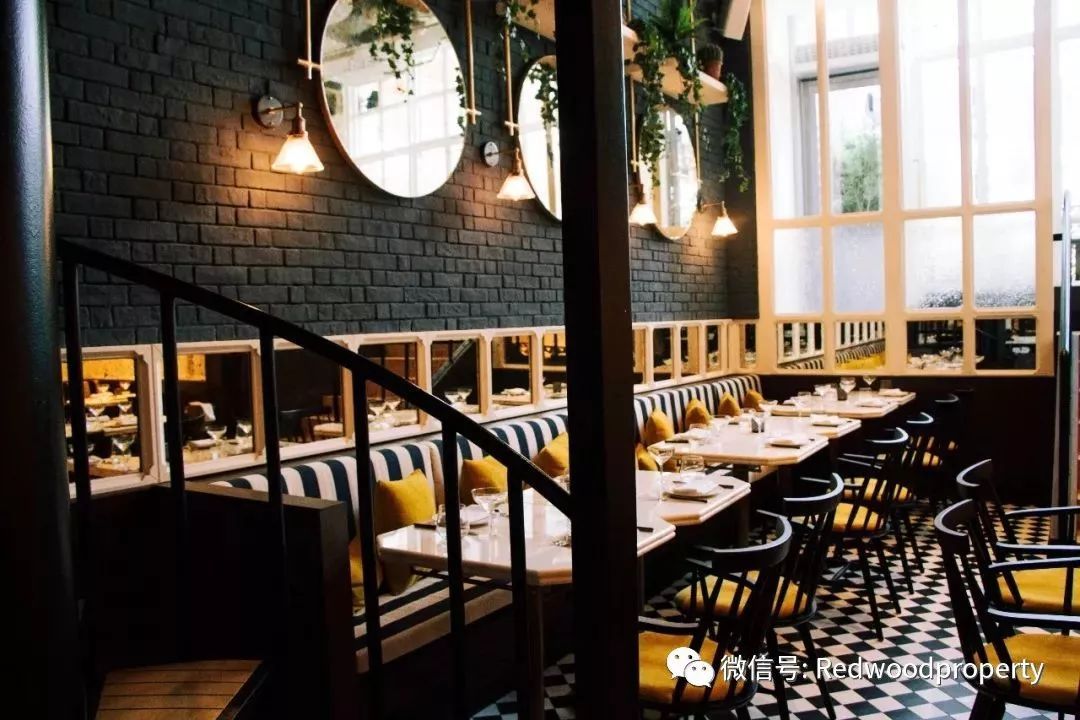 迪拜自贸区金属加工,迪拜自贸区招商