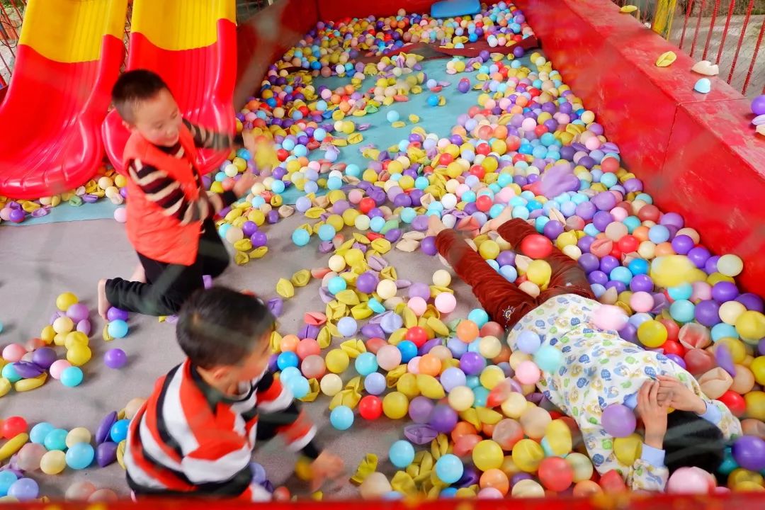 下一站泸州粤语,下一站泸州古蔺