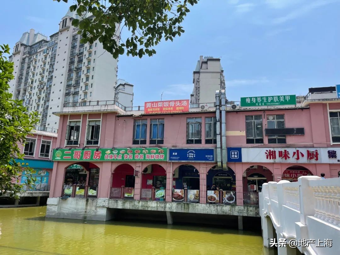 榄旈兘鎺㈡埧涓婃捣浜斿ぇ鏂板煄,涓婃捣榄旈兘鎺㈡埧