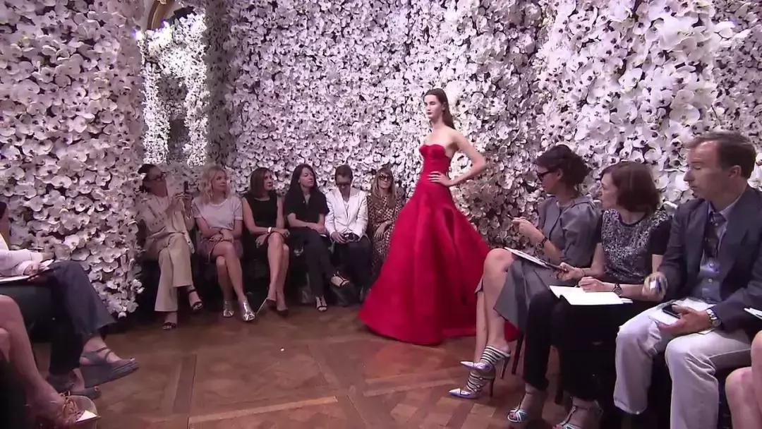 世界上超美的小花店,世界上的小花店