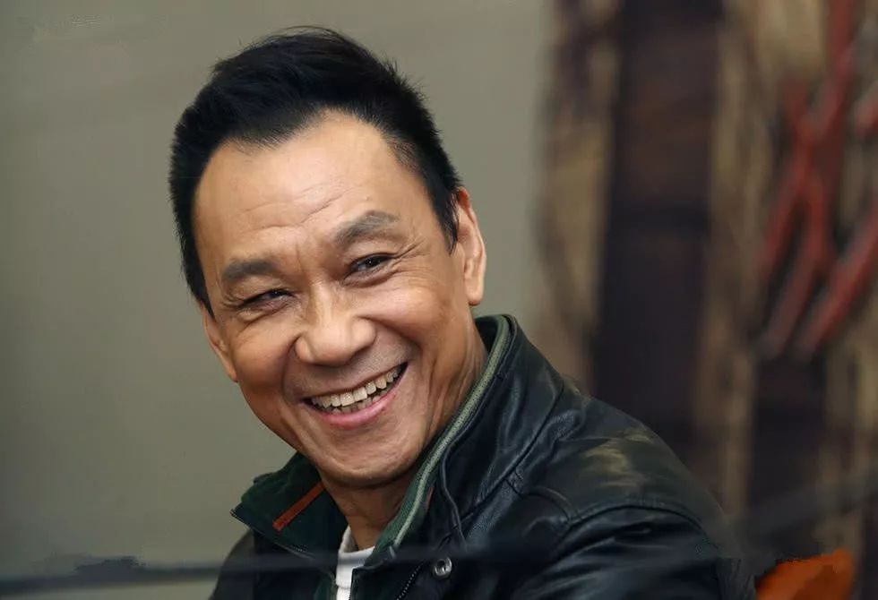 他们是黄金配角，也是令人过目难忘的戏骨