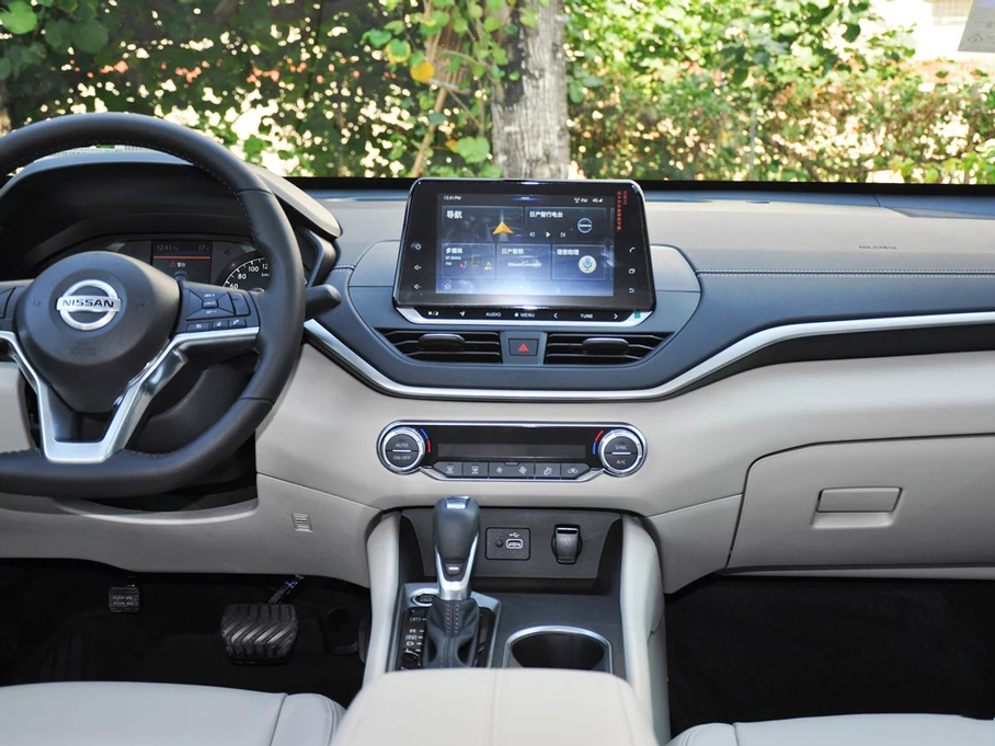 日系三剑客从斗地主变成下象棋天籁为何出局？