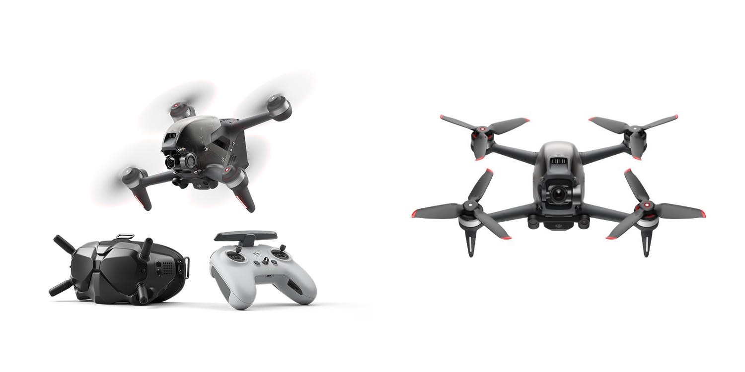 好物推荐3-10岁,好物推荐5款零食最近3天图文