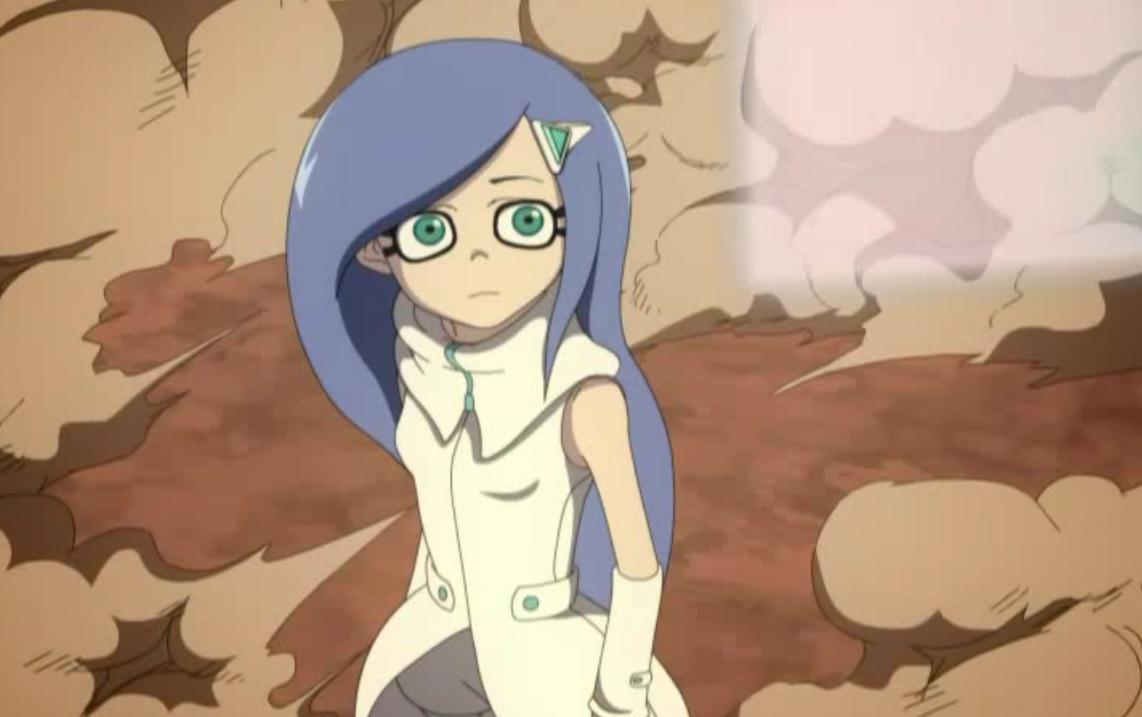 星游记第二季风暴法米拉结局,星游记之风暴法米拉2免费全集观看