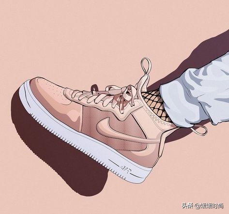 国际品牌运动男鞋十大排名,世界男鞋十大排名