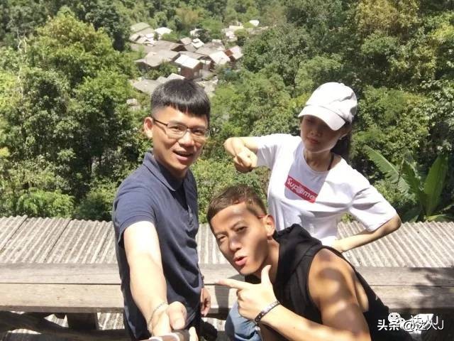 清迈攻略介绍,清迈攻略最全