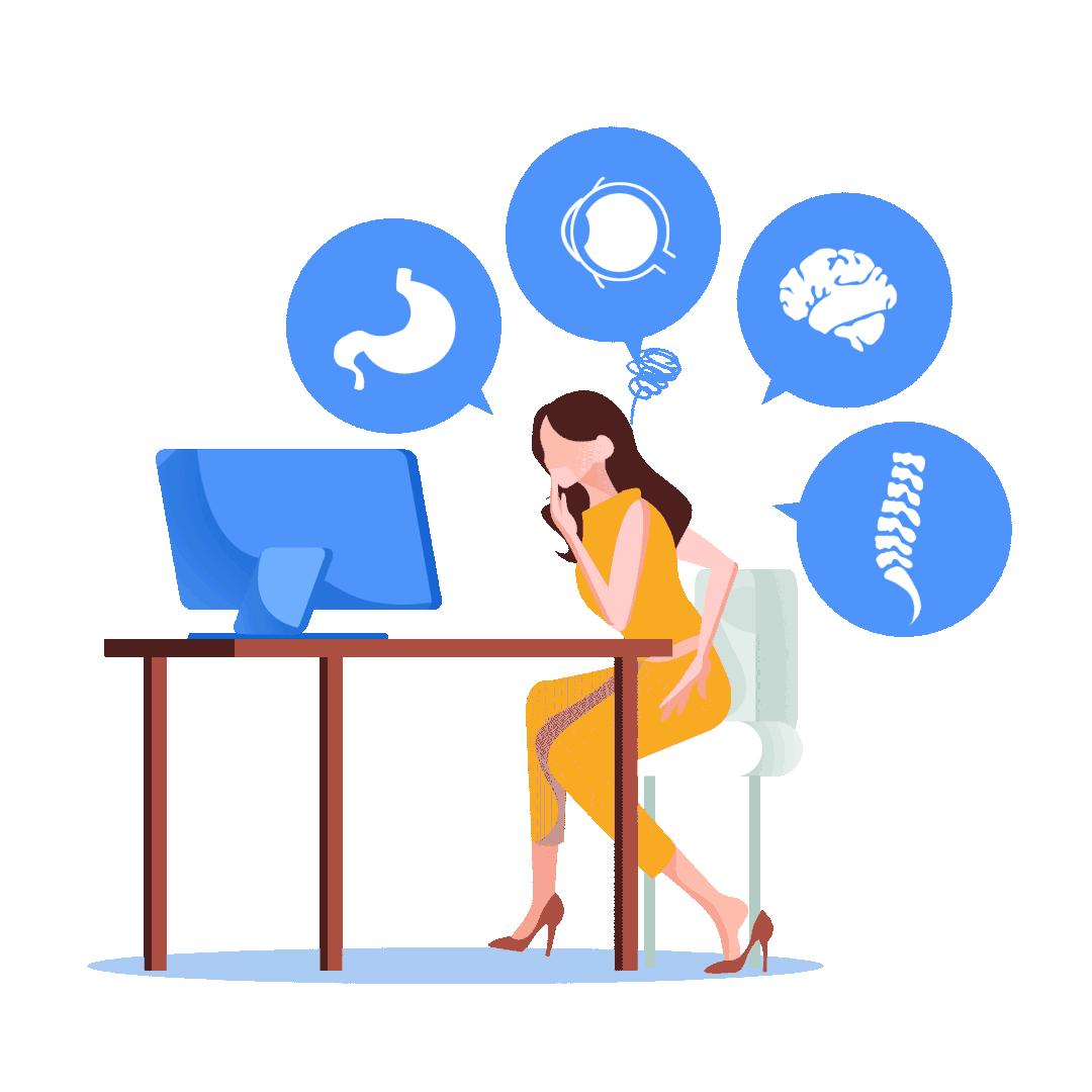 便血就是得了直肠癌吗,痔疮便血与肠子出血的区别