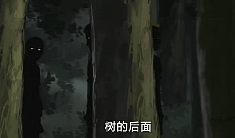 名侦探柯南神秘列车杀人事件,名侦探柯南盔甲杀人事件是第几集