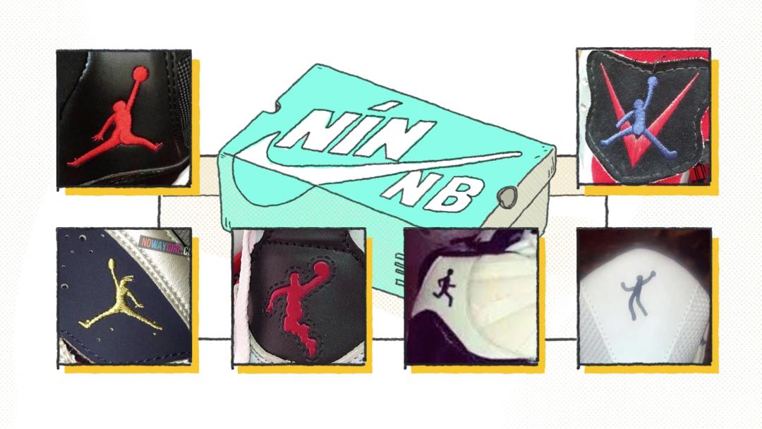 莆田鞋最新调查,莆田鞋行业黑话