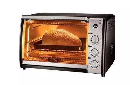 西点烘焙烤箱推荐,烤箱西点烘焙