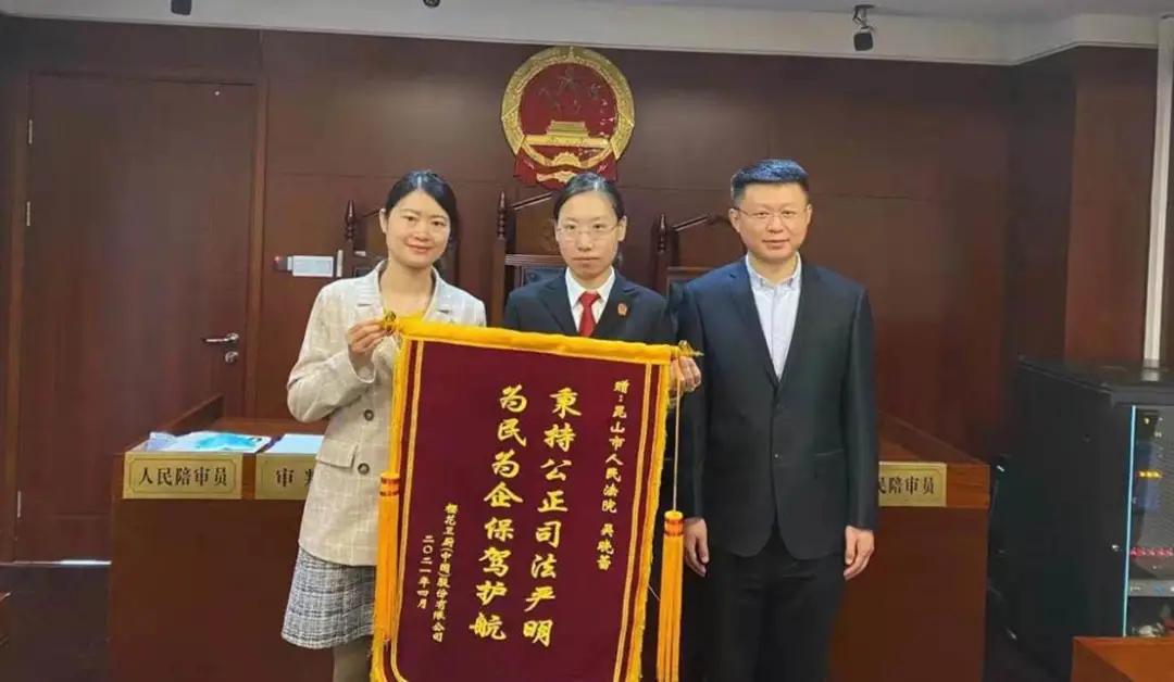 厨电行业一线品牌有哪些牌子,厨电品牌和杂牌的区别