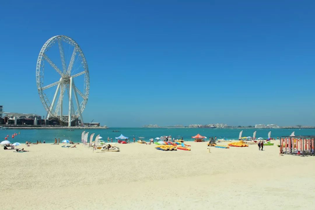 靠捡垃圾成为千亿富豪,靠捡垃圾成为千亿富翁合集