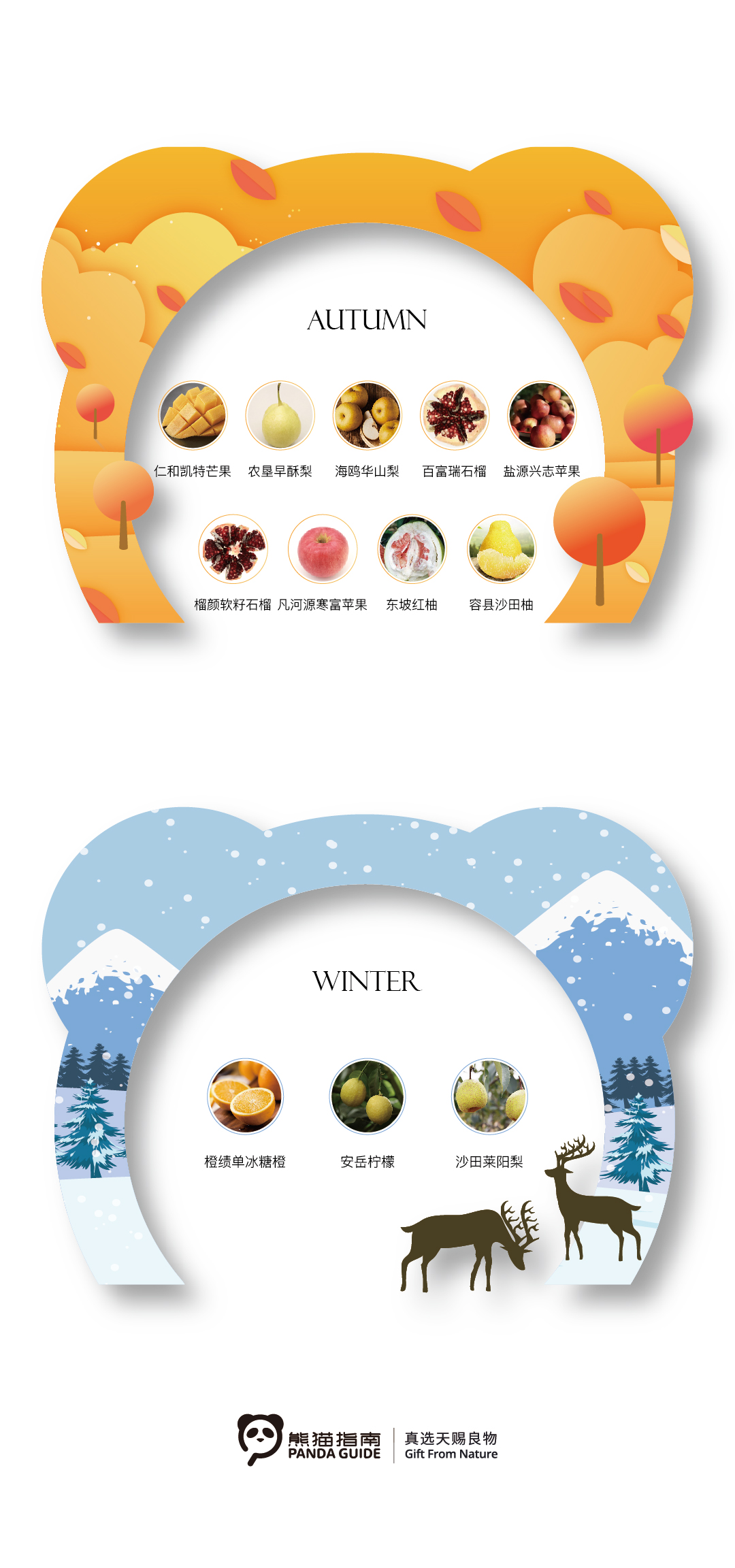 黑五攻略toryburch,黑五攻略全部