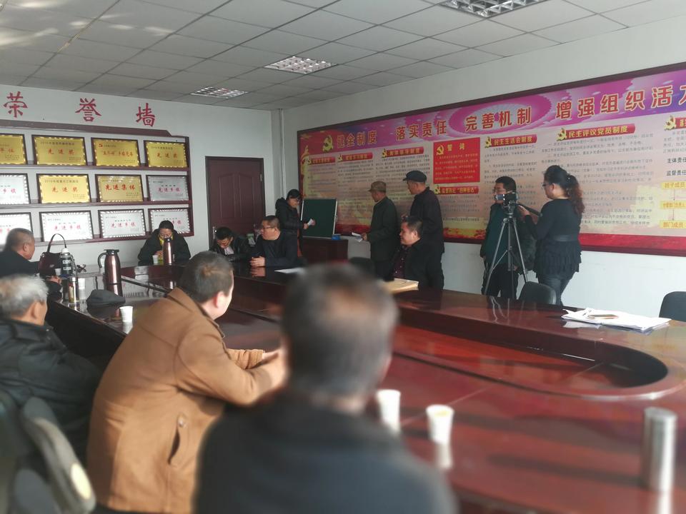 农业农民如何致富,农民怎样致富赚钱