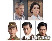 2023年电视剧推荐日剧,2022日剧推荐