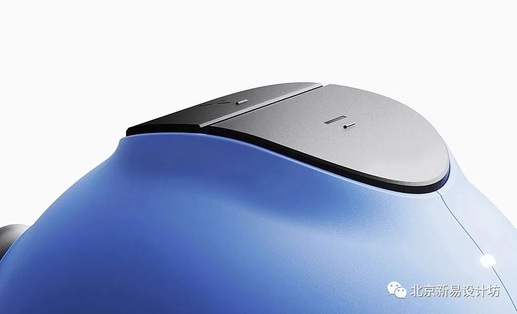 游戏机台创意设计,丰富的平面游戏机设计