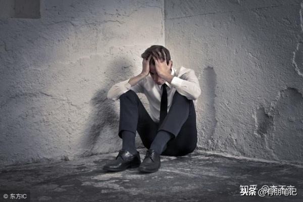 施有朋轻创业,施有朋创业方法