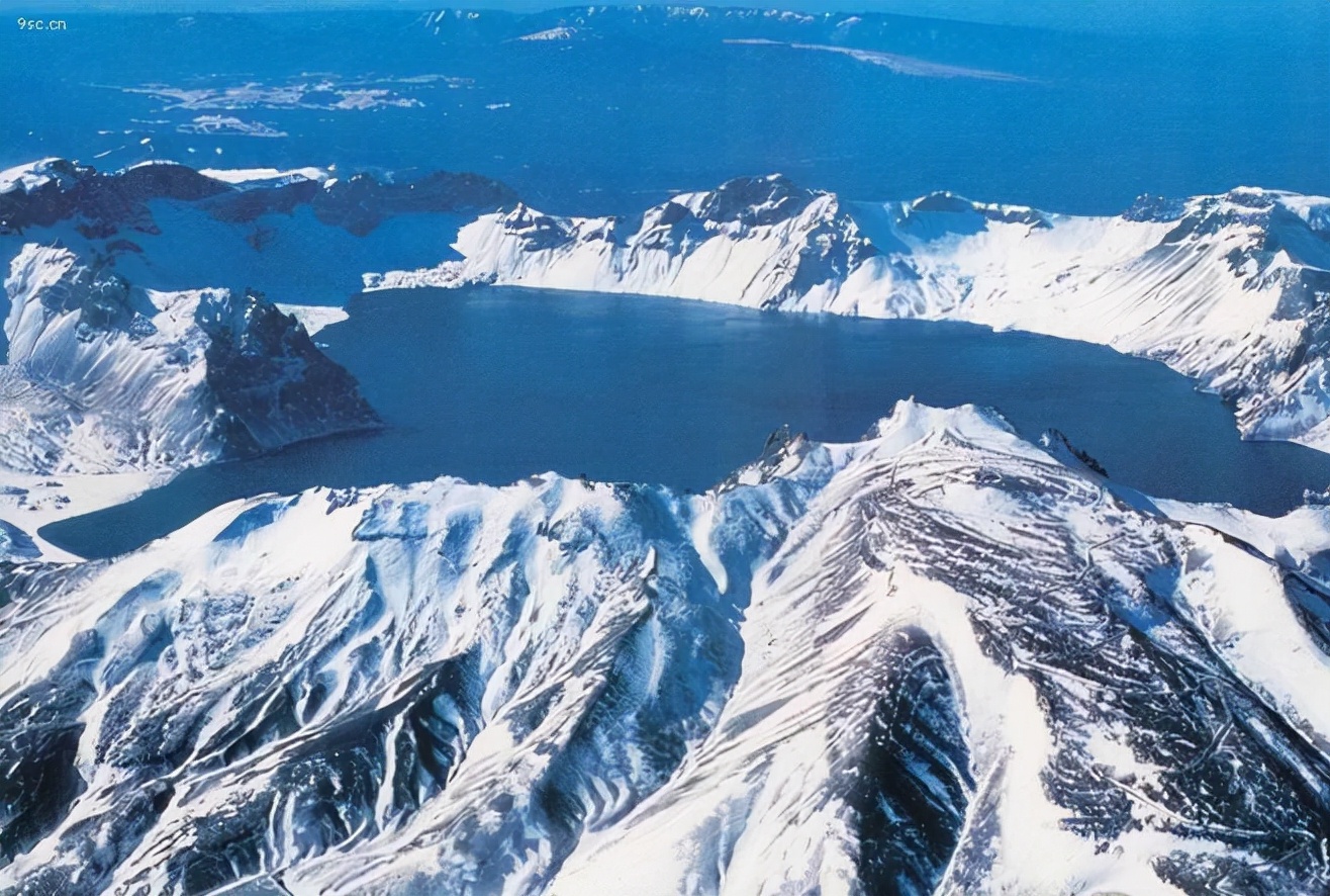 长白山住宿价格一览表,长白山旅游住宿攻略