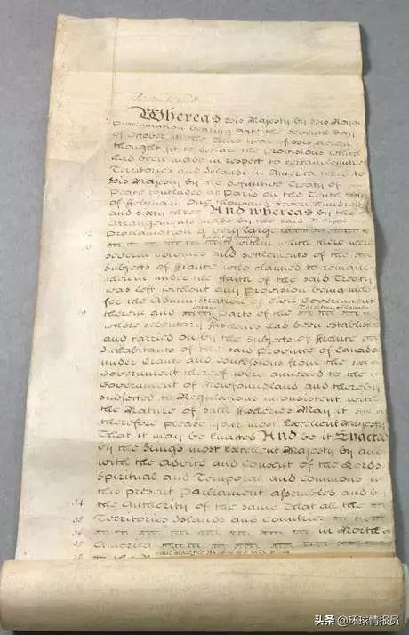 魁北克市通用语言是法语吗,魁北克法语和法国语的区别