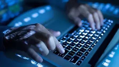 互联网老炮,互联网创业老炮