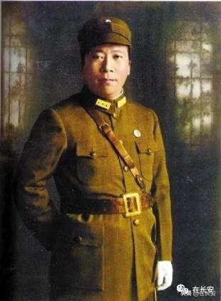 王寺镇冯党村,长安区冯党村