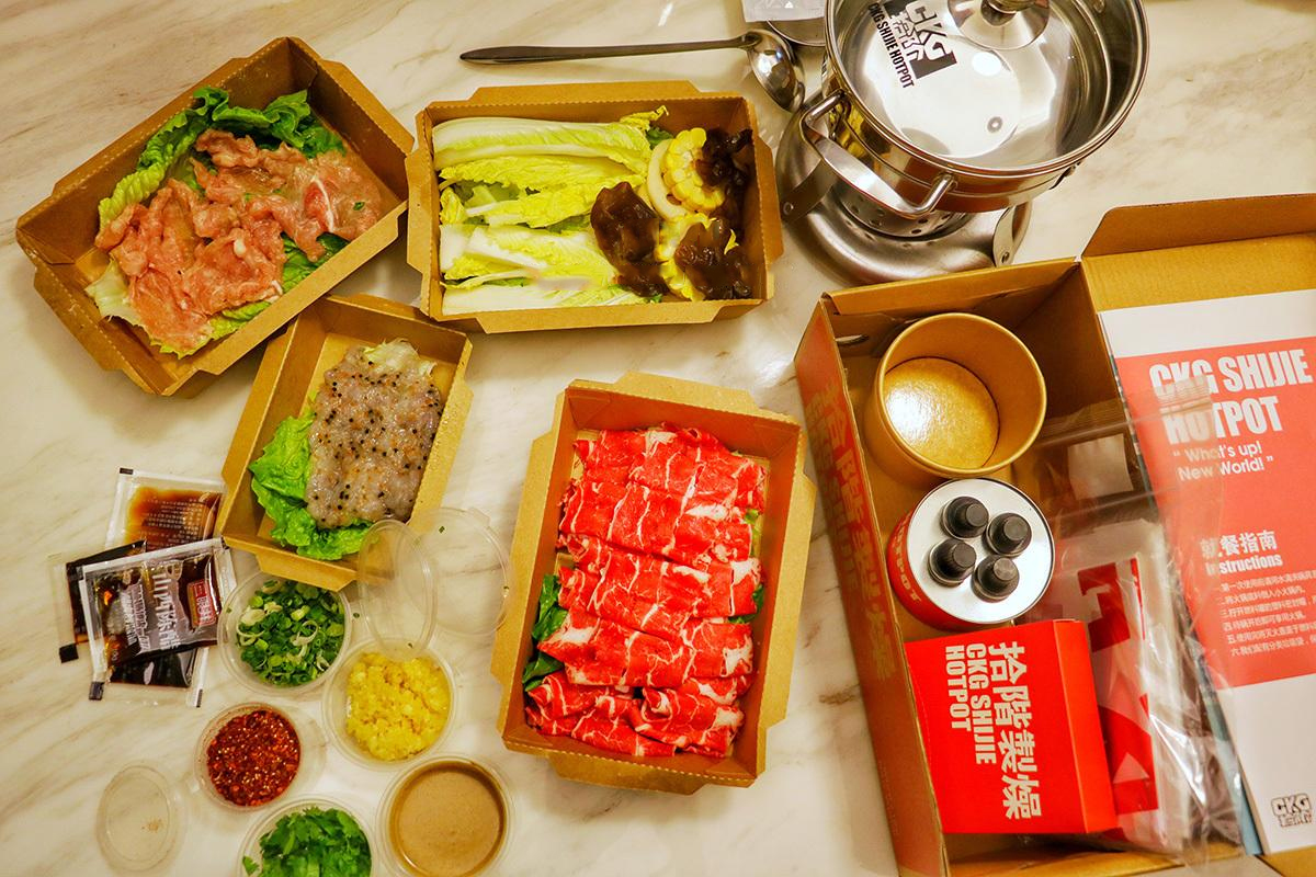 为什么做餐饮要加盟,为什么做餐饮是创业首选