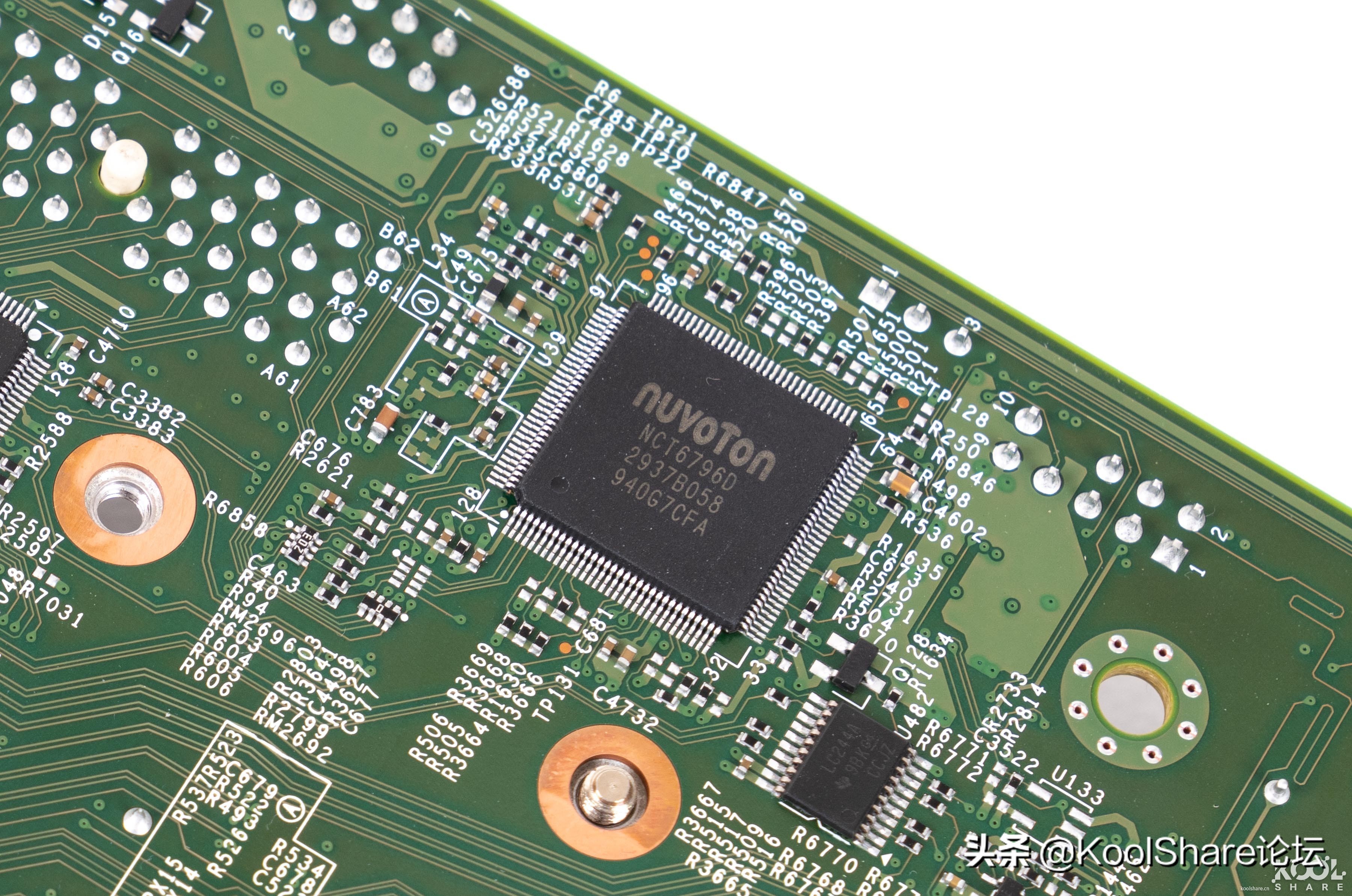 超微工作站x12,超微x12主板说明书