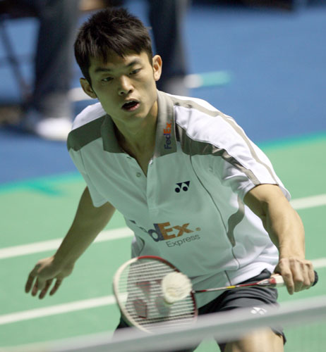 超级丹vs拿督,超级丹打乔纳坦