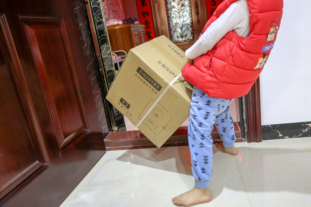 低糖电饭煲怎么焖米饭呢,怎样煮米饭能脱糖