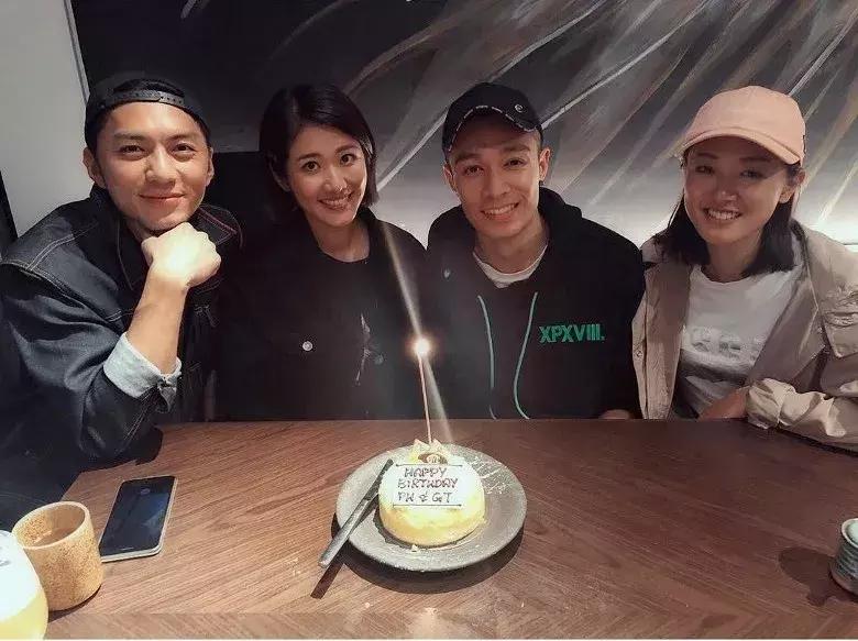 再创世纪tvb粤语,再创世纪周柏豪可能拍的剧