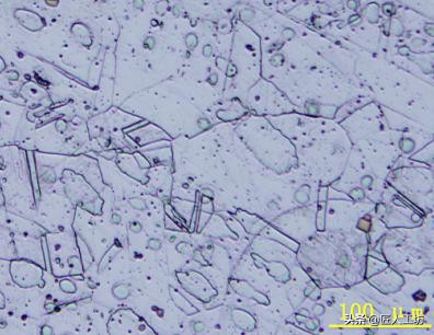 削铁如泥的刀真相,削铁如泥的匕首隐藏着的秘密