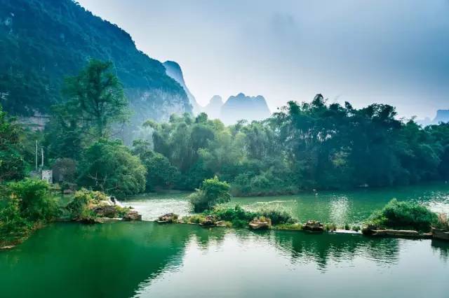 如何对付身边的小人坏人,如何对付各种小人