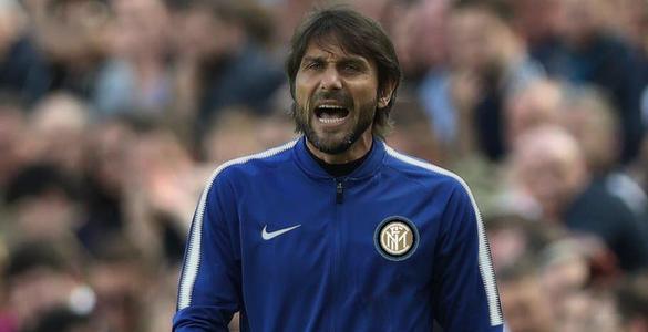 阿尔卑斯山的成长,阿尔卑斯山的求学之路