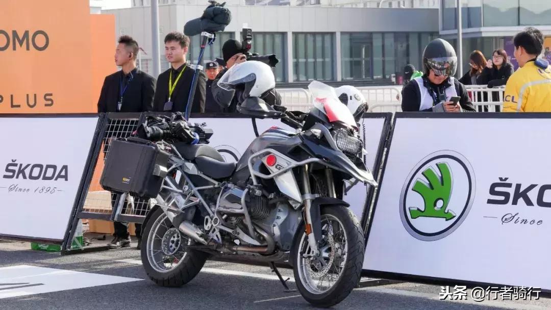 萨甘有没有拿过环法单站冠军,环法11赛段萨甘撞范阿尔特视频