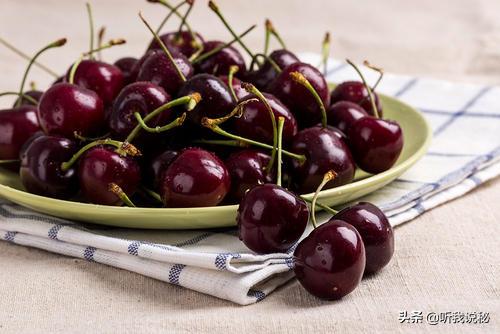 淘宝卖家有哪些套路可信度高一点,淘宝代购店套路