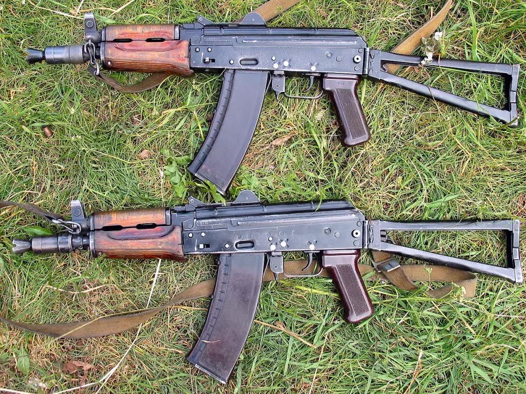 mp7能打穿防弹衣吗,能击穿防弹衣的散弹枪