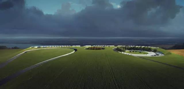 效果图要钱吗,效果图设计明码标价