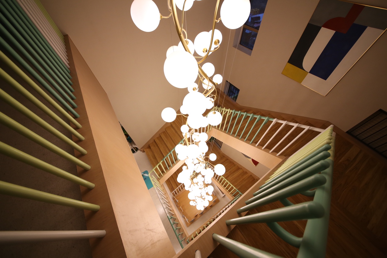 周末去哪玩杭州夏天,周末去哪玩免费的地方杭州