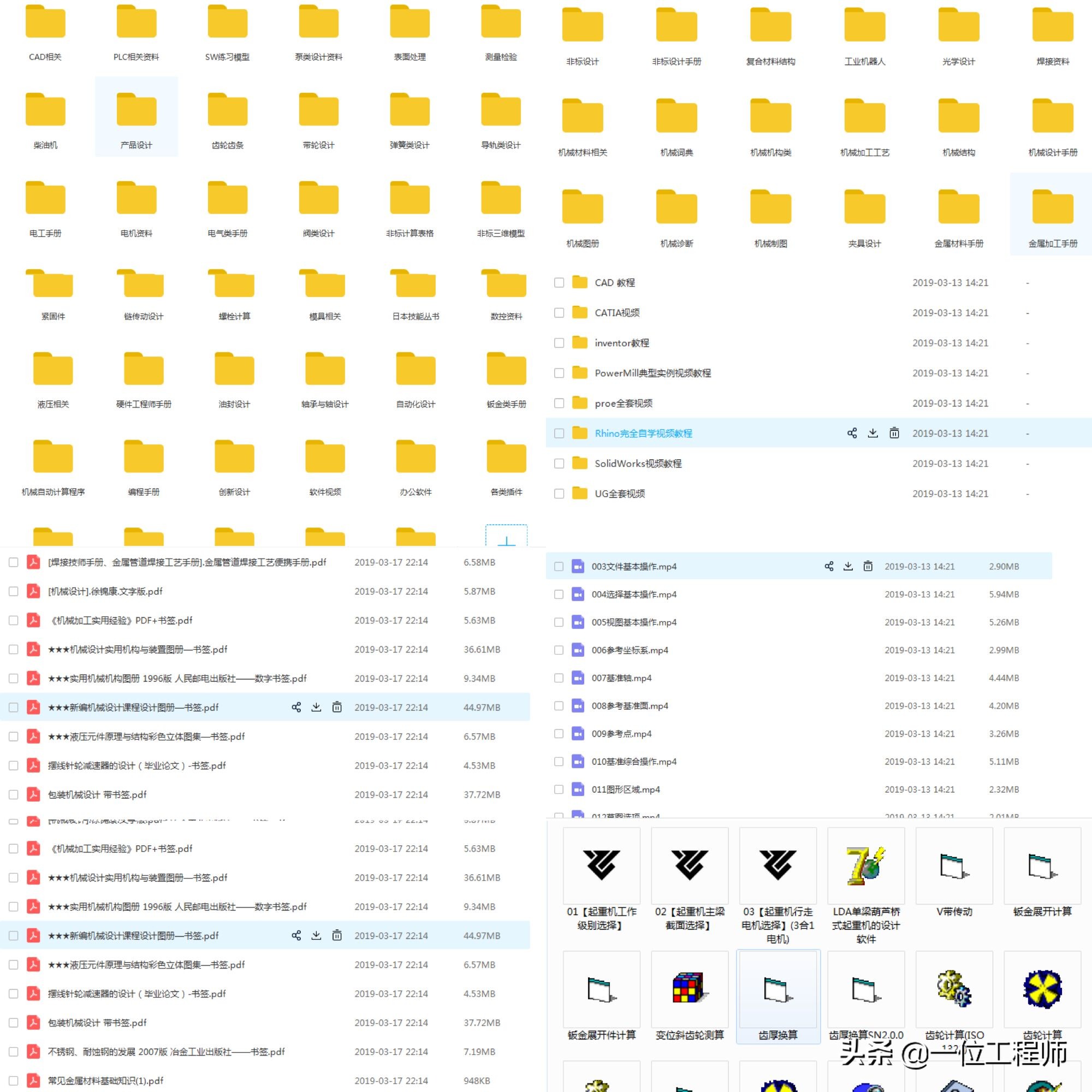 机械密封主要由哪几个部分组成,机械密封工作原理和结构