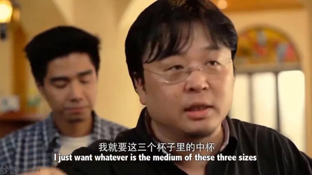 手动挡驾驶乐趣vs自动挡驾驶乐趣,为什么手动挡才有纯粹的驾驶乐趣