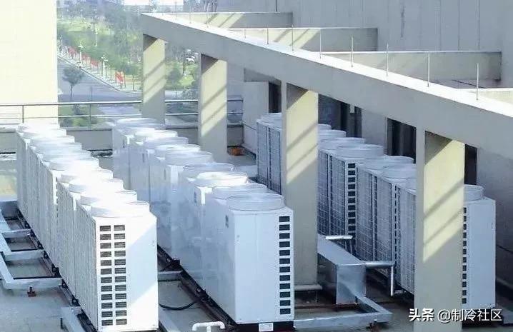 空调移机方法和步骤图,空调移机的正确方法和步骤