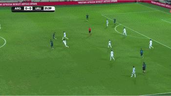 梅西1v5过人破门皇马,梅西首秀绝杀阿圭罗