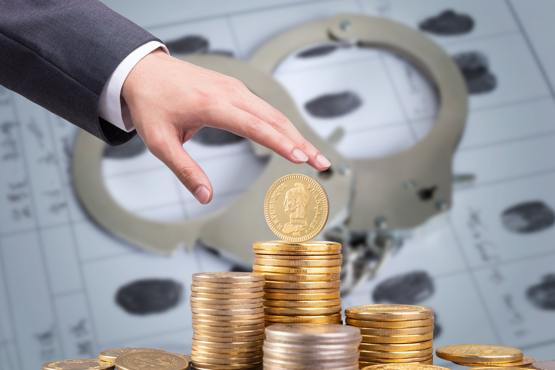 瀹夊窘00鍚庡皬浼欑粰鐖朵翰涔拌溅,95鍚庣粰鐖朵翰涔拌溅