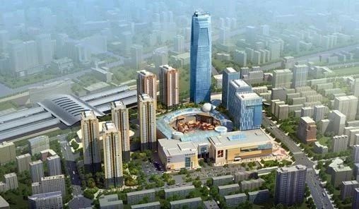 沈阳一环最低价,沈阳一环4000一平