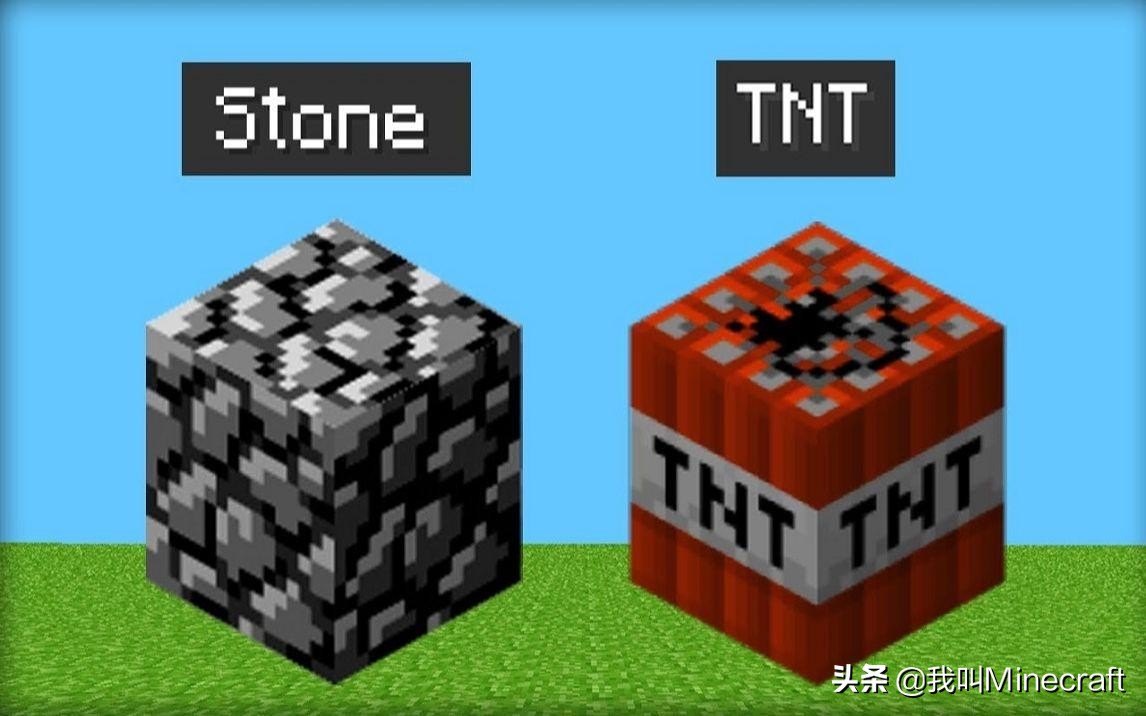 我的世界老照片有哪些,我的世界还原经典老照片